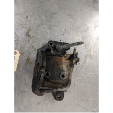 03X328 Alternator Bracket For 05-07 Ford Freestyle  3.0 6F936A057AB